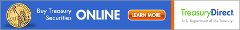 Payroll Info Banner